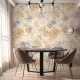 Mural decorativo As Creation The Wall 4 Vibes & Styles 39694-2