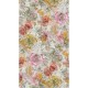 Mural decorativo As Creation The Wall 4 Vibes & Styles 39694-1