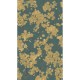 Mural decorativo As Creation The Wall 4 Vibes & Styles 79015-2