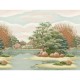 Mural decorativo As Creation The Wall 4 Vibes & Styles 79222-5