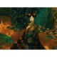 Mural decorativo As Creation The Wall 4 Vibes & Styles 39706-1