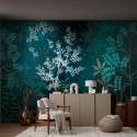 The Wall 4 39614-1 Mural decorativo As Creation