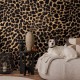 Mural decorativo As Creation The Wall 4 Vibes & Styles 79246-1