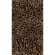 Mural decorativo As Creation The Wall 4 Vibes & Styles 79246-1