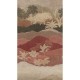 Mural decorativo As Creation The Wall 4 Vibes & Styles 79216-8