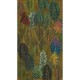 Mural decorativo As Creation The Wall 4 Vibes & Styles 79246-3