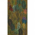 The Wall 4 79246-3 Mural decorativo As Creation
