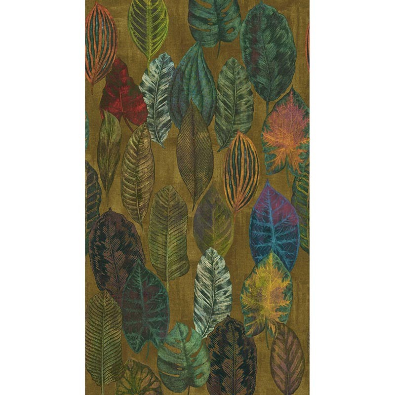 Mural decorativo As Creation The Wall 4 Vibes & Styles 79246-3