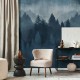 Mural decorativo As Creation The Wall 4 Vibes & Styles 79246-7
