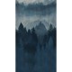 Mural decorativo As Creation The Wall 4 Vibes & Styles 79246-7