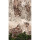 Mural decorativo As Creation The Wall 4 Vibes & Styles 79226-7