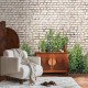 Mural decorativo As Creation The Wall 4 Vibes & Styles 79226-8