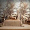 The Wall 4 79016-1 Mural decorativo As Creation