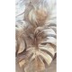 Mural decorativo As Creation The Wall 4 Vibes & Styles 79016-1