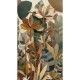 Mural decorativo As Creation The Wall 4 Vibes & Styles 79224-8