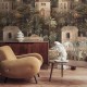 Mural decorativo As Creation The Wall 4 Vibes & Styles 79224-2