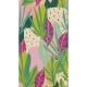 Mural decorativo As Creation The Wall 4 Vibes & Styles 78208-1