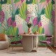 Mural decorativo As Creation The Wall 4 Vibes & Styles 78208-1