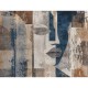 Mural decorativo As Creation The Wall 4 Vibes & Styles 79247-2