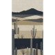Mural decorativo As Creation The Wall 4 Vibes & Styles 79249-5