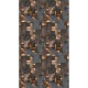 Mural decorativo As Creation The Wall 4 Vibes & Styles 79016-0