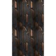 Mural decorativo As Creation The Wall 4 Vibes & Styles 79216-2