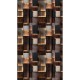 Mural decorativo As Creation The Wall 4 Vibes & Styles 79224-6