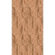 Mural decorativo As Creation The Wall 4 Vibes & Styles 79224-3