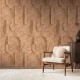 Mural decorativo As Creation The Wall 4 Vibes & Styles 79224-3