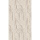 Mural decorativo As Creation The Wall 4 Vibes & Styles 79224-4
