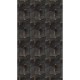 Mural decorativo As Creation The Wall 4 Vibes & Styles 79224-5