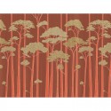 The Wall 4 79222-8 Mural decorativo As Creation
