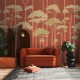 Mural decorativo As Creation The Wall 4 Vibes & Styles 79222-8