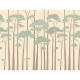 Mural decorativo As Creation The Wall 4 Vibes & Styles 79222-7