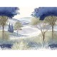 Mural decorativo As Creation The Wall 4 Vibes & Styles 79222-4