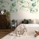Mural decorativo As Creation The Wall 4 Vibes & Styles 39468-1