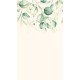 Mural decorativo As Creation The Wall 4 Vibes & Styles 39468-1