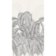 Mural decorativo As Creation The Wall 4 Vibes & Styles 79217-1