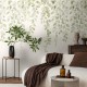 Mural decorativo As Creation The Wall 4 Vibes & Styles 79141-2