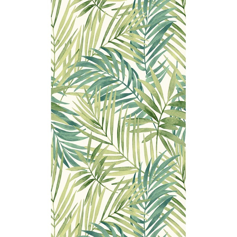 Mural decorativo As Creation The Wall 4 Vibes & Styles 38855-2