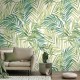 Mural decorativo As Creation The Wall 4 Vibes & Styles 38855-2