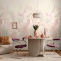 The Wall 4 79141-4 Mural decorativo As Creation