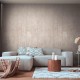 Mural decorativo As Creation The Wall 4 Vibes & Styles 79216-1