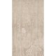 Mural decorativo As Creation The Wall 4 Vibes & Styles 79216-1