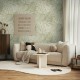 Mural decorativo As Creation The Wall 4 Vibes & Styles 79249-4