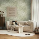 The Wall 4 79249-4 Mural decorativo As Creation