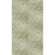 Mural decorativo As Creation The Wall 4 Vibes & Styles 79249-4