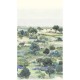 Mural decorativo As Creation The Wall 4 Vibes & Styles 79251-2