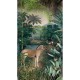 Mural decorativo As Creation The Wall 4 Vibes & Styles 79248-1