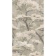 Mural decorativo As Creation The Wall 4 Vibes & Styles 79248-2